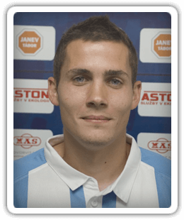 Zdenek Šturma
