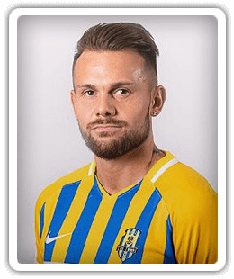 Petr Zapalac
