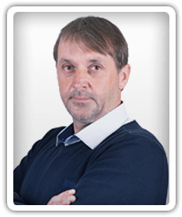 František Šturma