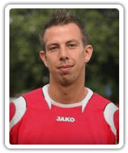 Jan Fidra