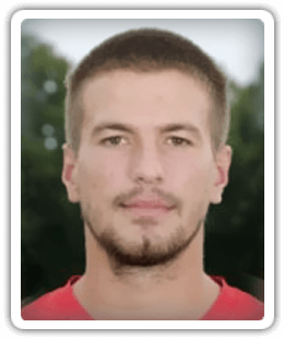 Martin Tischler