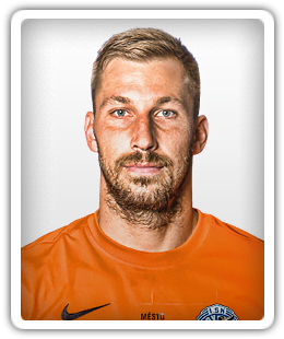Michal Bárta