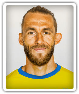 Jan Hošek