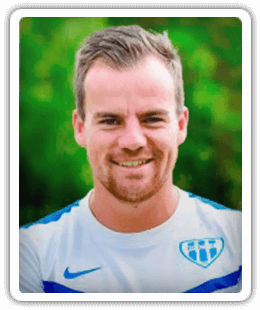 Aleš Hanzlík