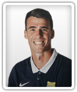 Milan Vukovic