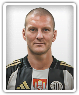 Zdenek Ondrášek