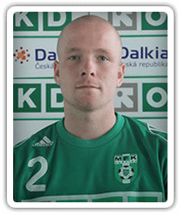 Ondrej Ficek
