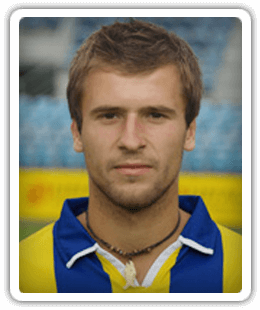Luboš Horka