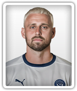 Petr Reinberk