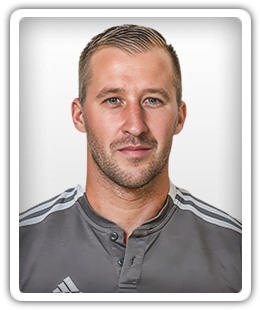 Radek Porcal