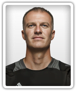 Michal Vávra