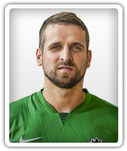 Petr Glaser
