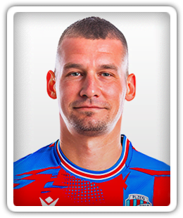 Lukáš Hejda