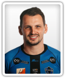 Milan Nitriansky