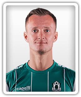 Martin Nešpor