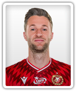 Marek Hanousek