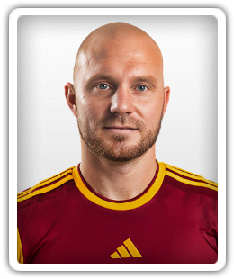 Jakub Hora