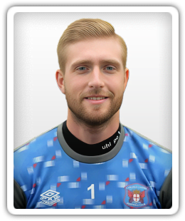 Tomáš Holy