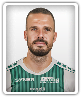 Filip Novák