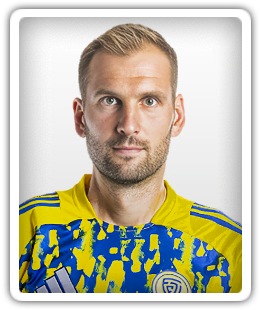 Tomáš Poznar