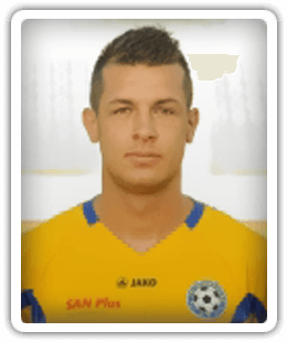 Kristián Zbrozek