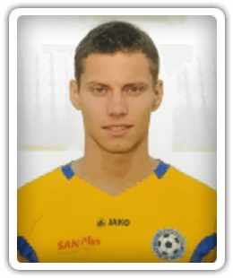 Jakub Synek