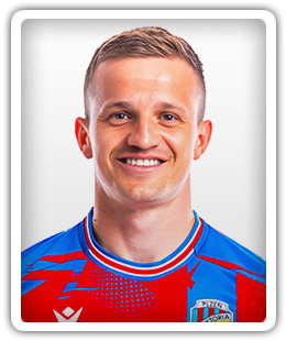 Jan Kopic