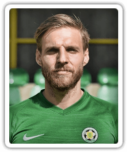 Radim Grussmann