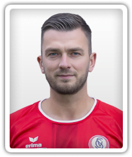Milan Jurdík