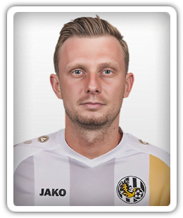 Ladislav Krejcí