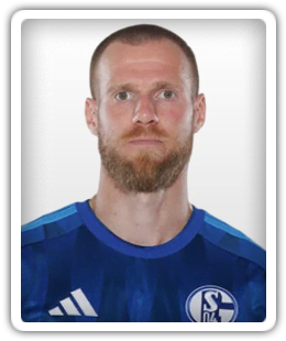Tomáš Kalas