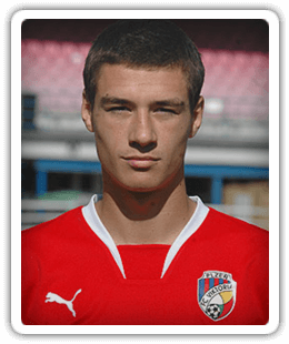 Jan Matas