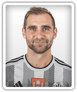 Martin Sladky
