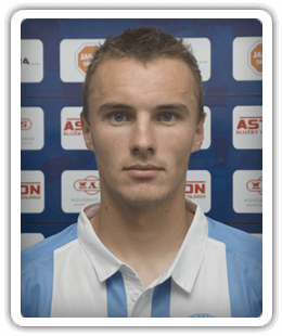 Radim Koutny