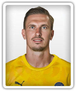 Milan Heca