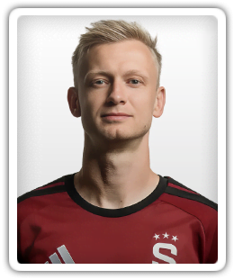 Jaroslav Zeleny