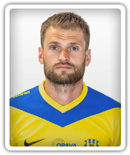 Jaroslav Málek