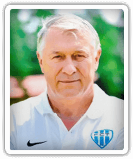 Josef Balík