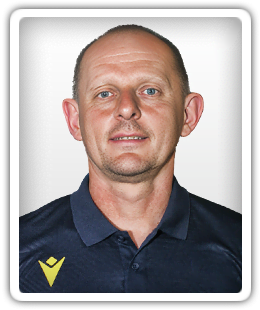 Rostislav Mrzena
