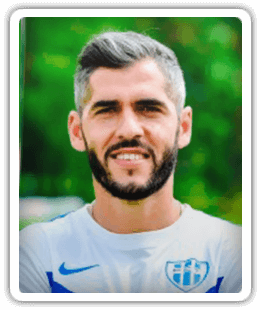 Elvist Ciku