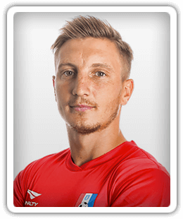 Ondrej Sukup
