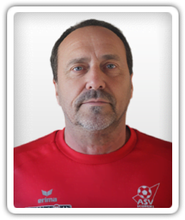 Michal Sobota
