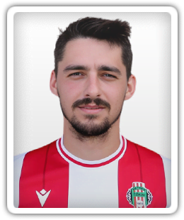 Václav Prošek