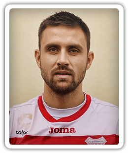 Filip Busta