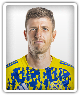 Lukáš Bartošák