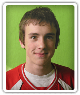 Olin Bartozel