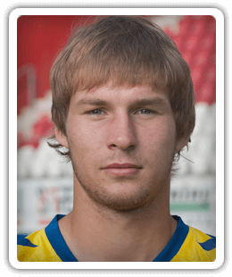 Petr Filip