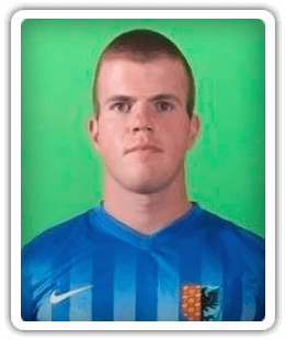 Petr Nekuda