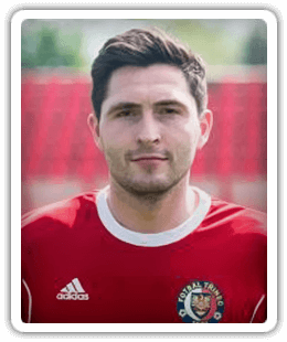 Muamer Avdic
