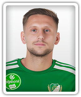 Filip Kaša